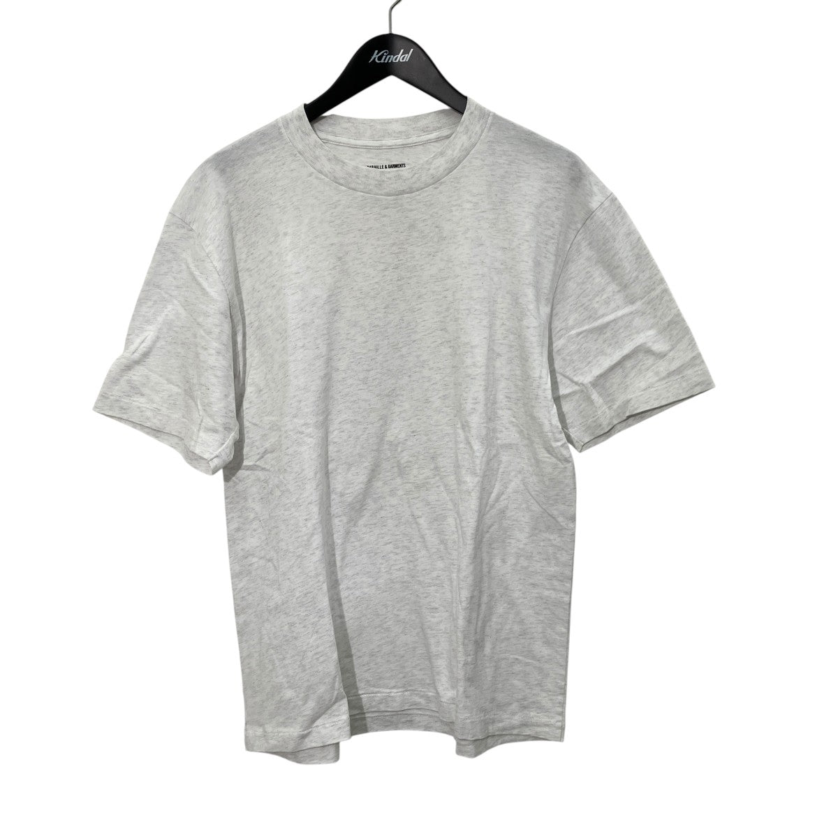 半袖Tシャツ