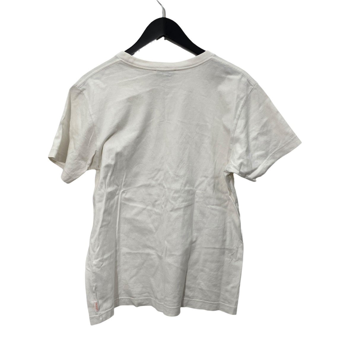 半袖TシャツKMM-3750-B