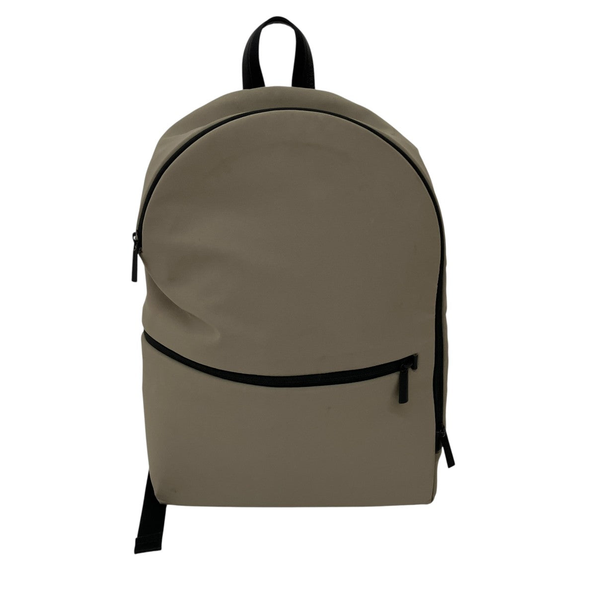 GOOD GOODS ISSEY MIYAKE(グッドグッズイッセイミヤケ) リュックGG23