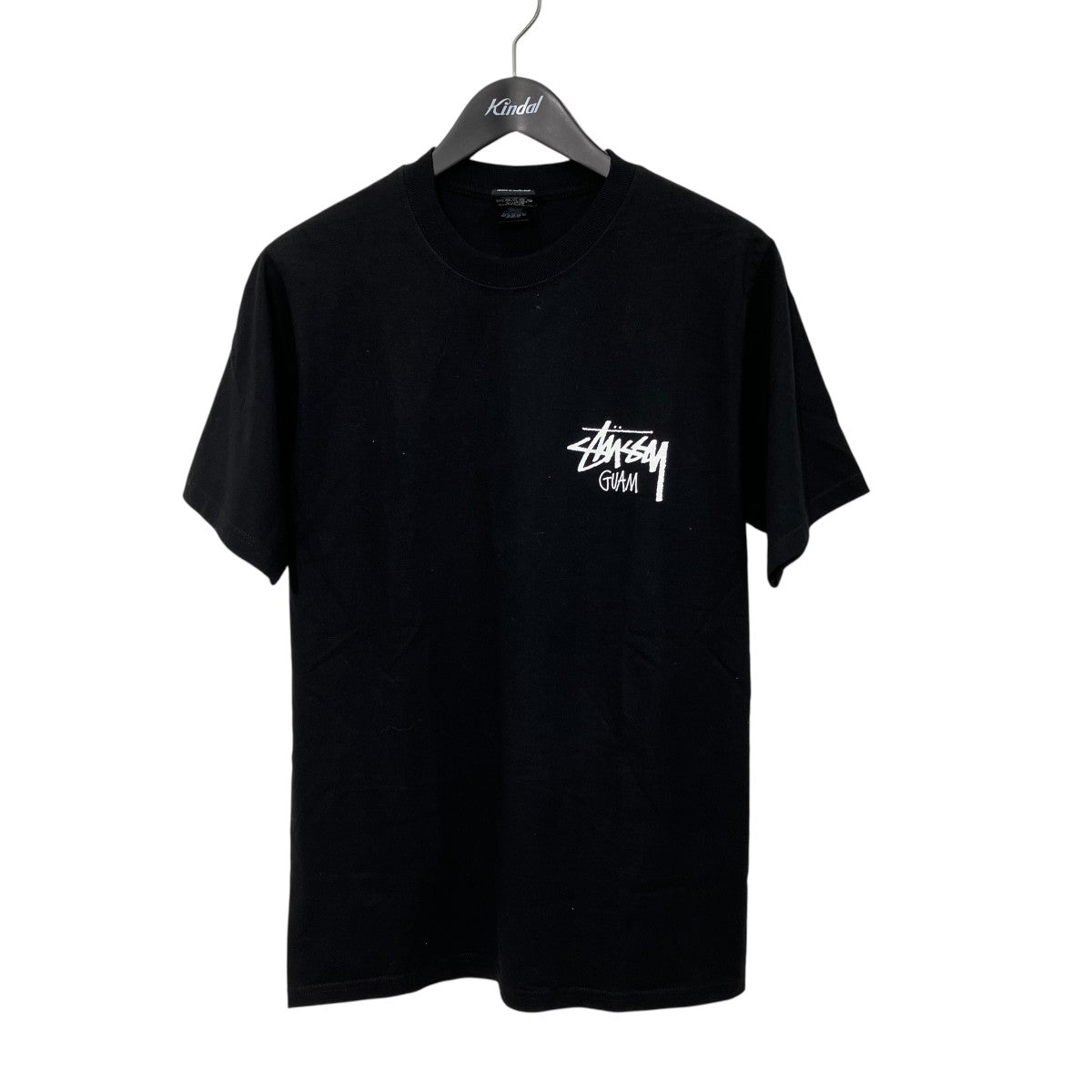 半袖Tシャツ