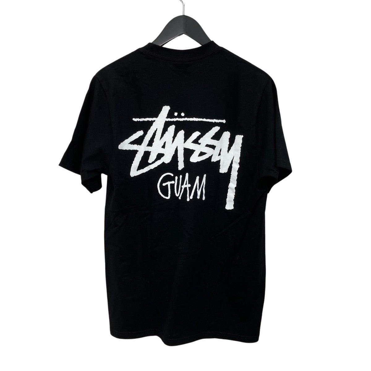 半袖Tシャツ