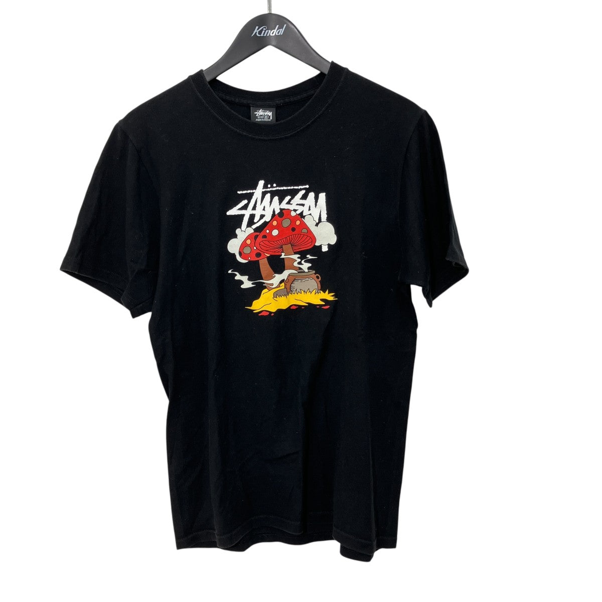 半袖Tシャツ