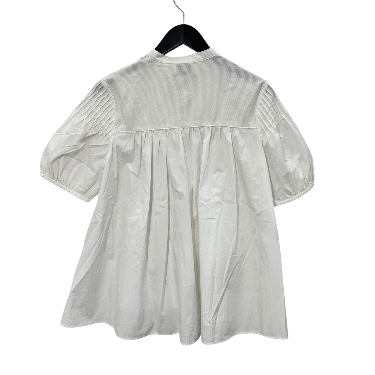 UNITED ARROWS TOKYO 半袖シャツ1516-162-1539 古着・中古-2枚目のアイテム画像