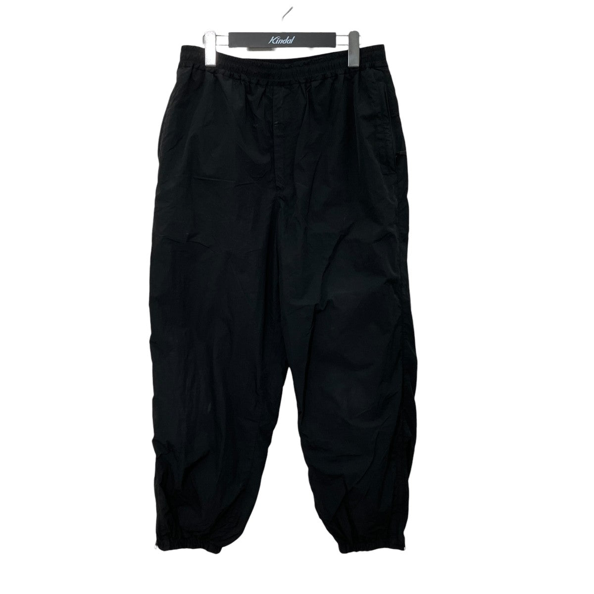 DAIWA PIER39(ダイワピア39) Tech Windbreaker PantsイージーパンツBP