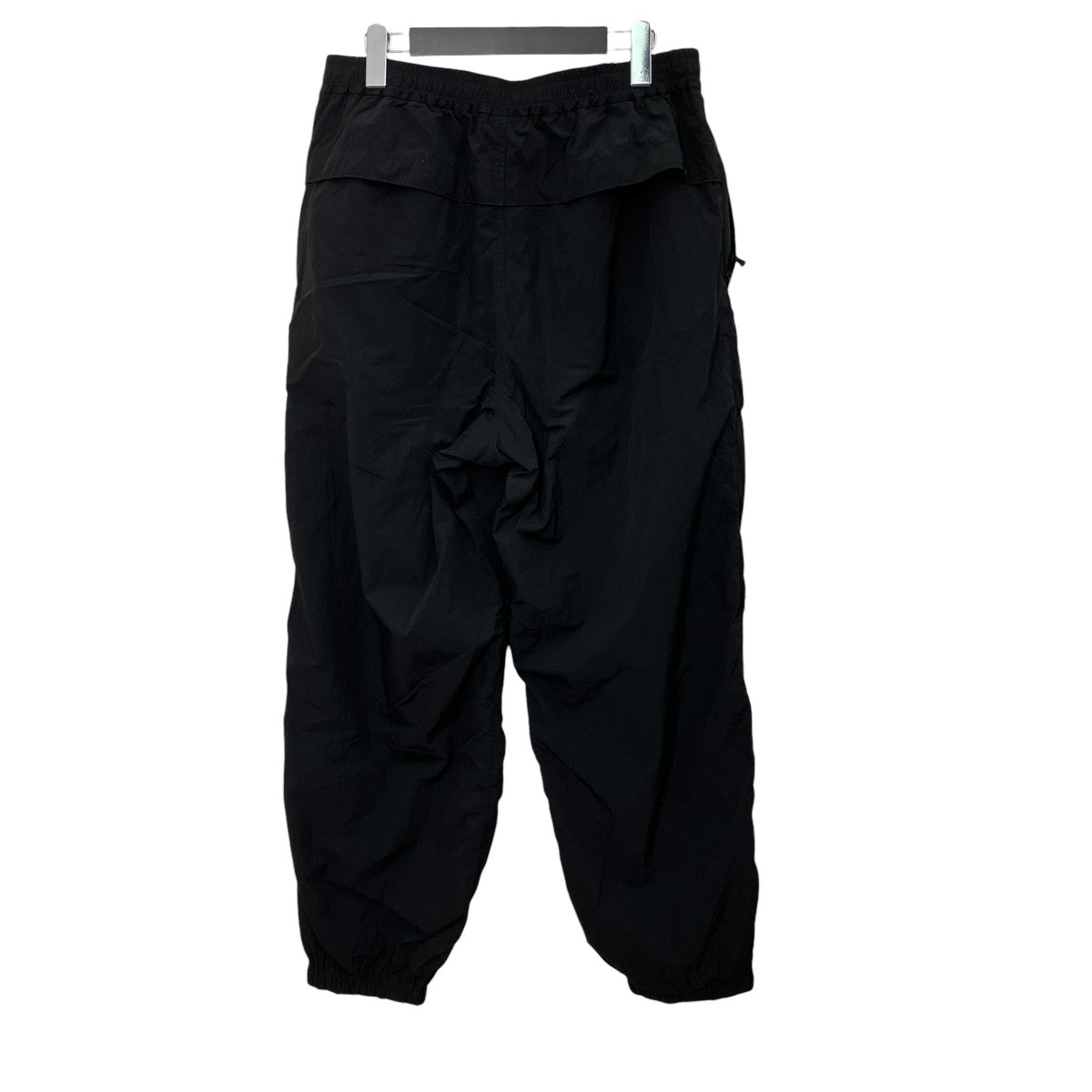 Tech Windbreaker PantsイージーパンツBP-30022