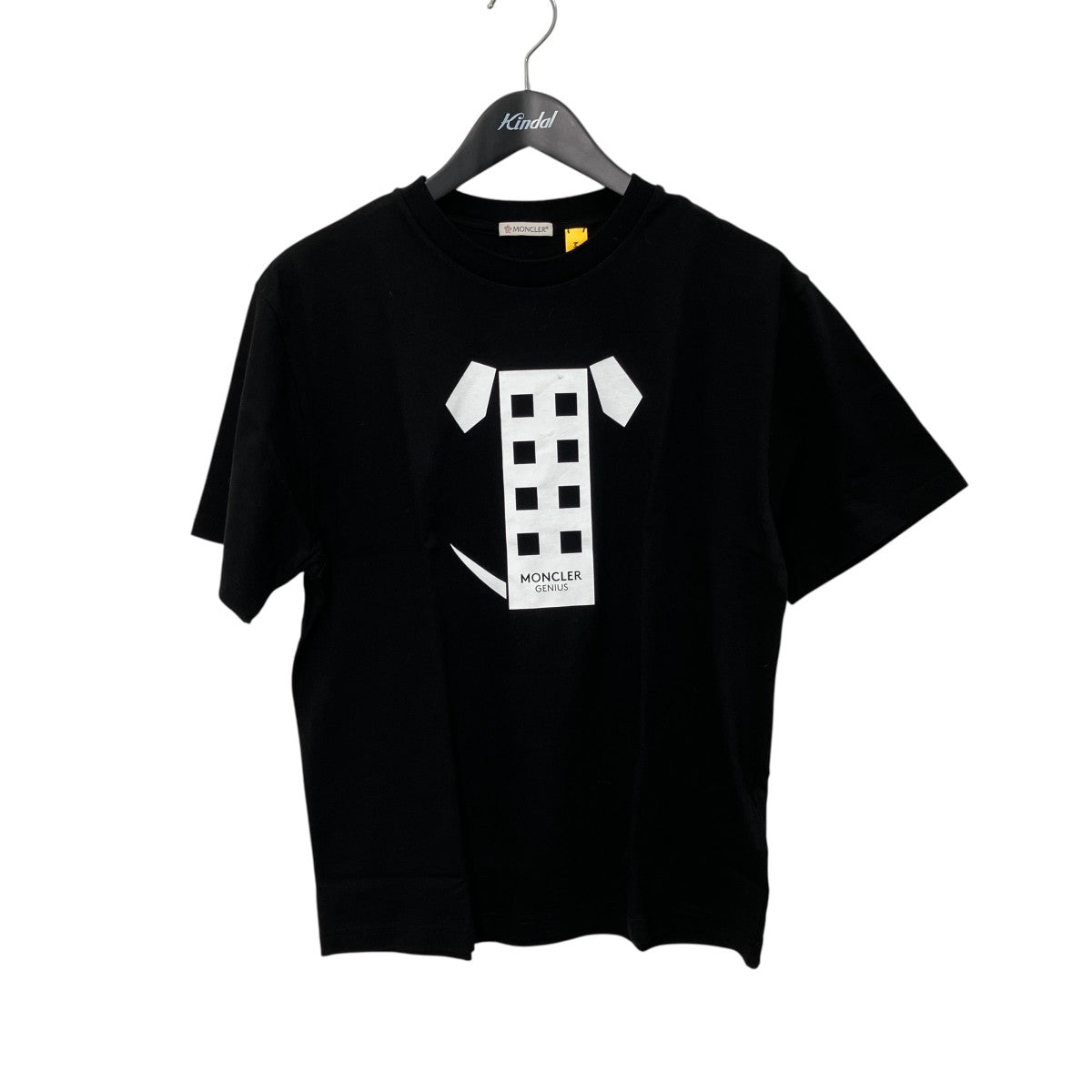 半袖TシャツE20968003060