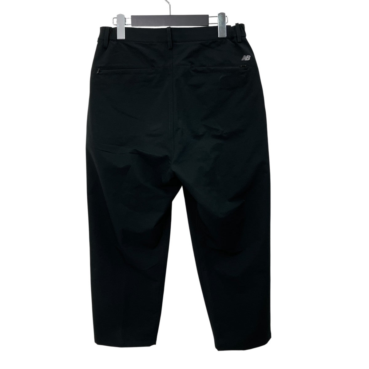 テーパードパンツAMP45002