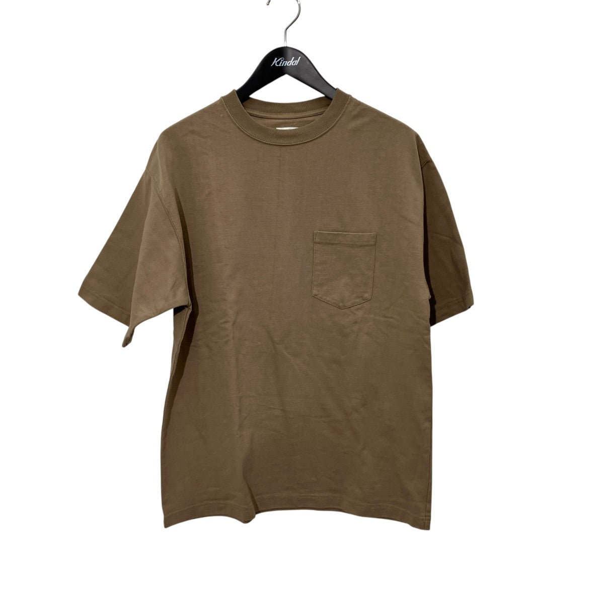 半袖TシャツCSLM-106M