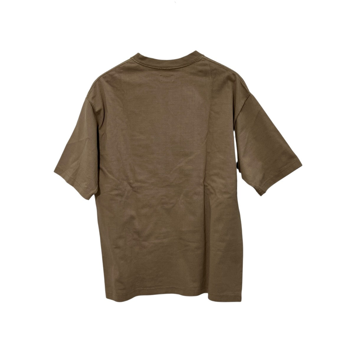 半袖TシャツCSLM-106M