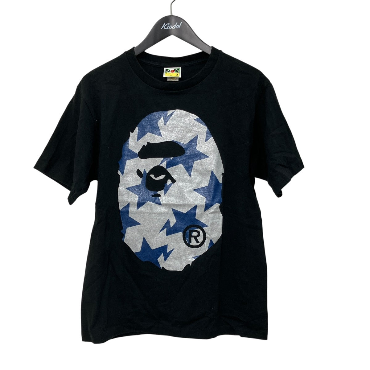 半袖Tシャツ