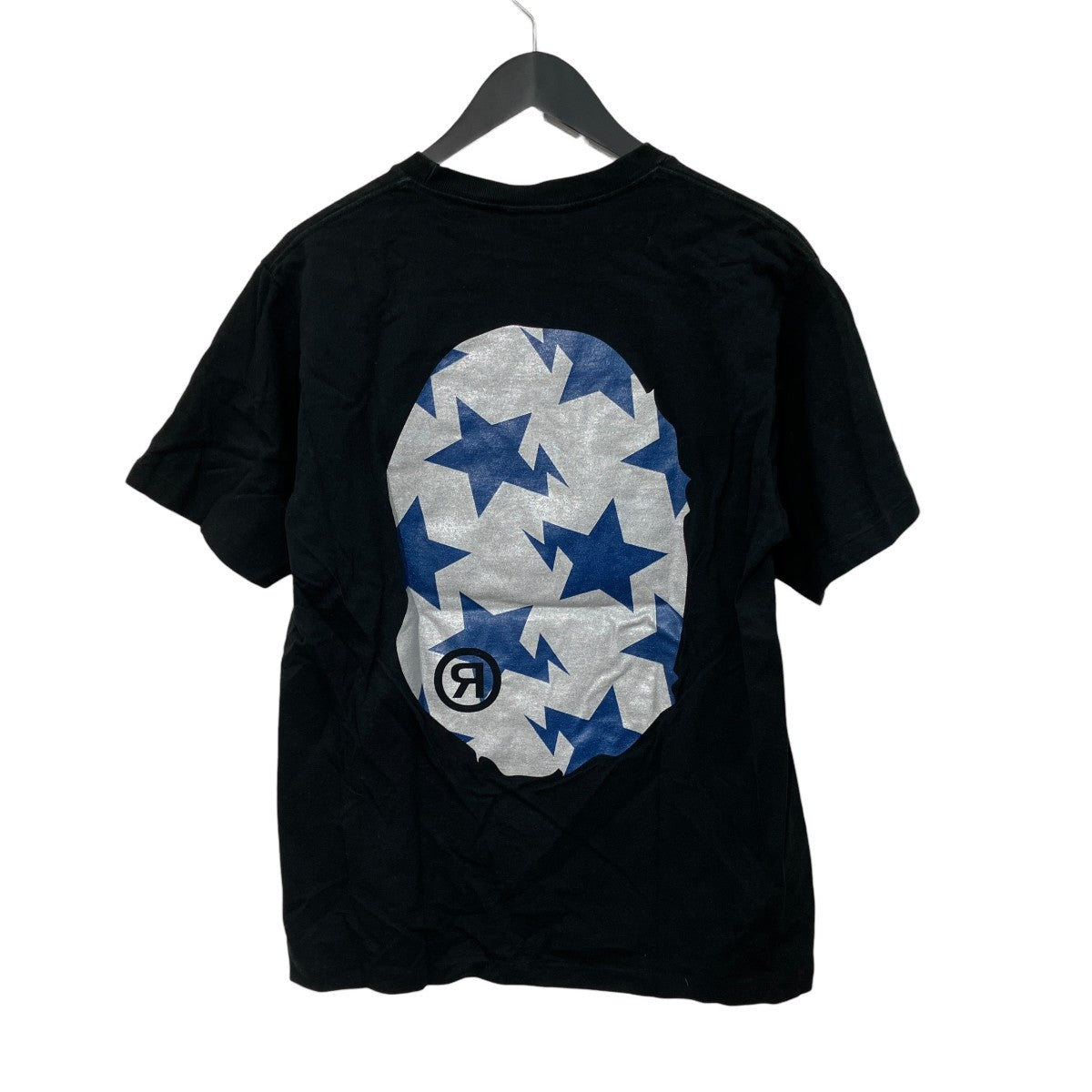 半袖Tシャツ