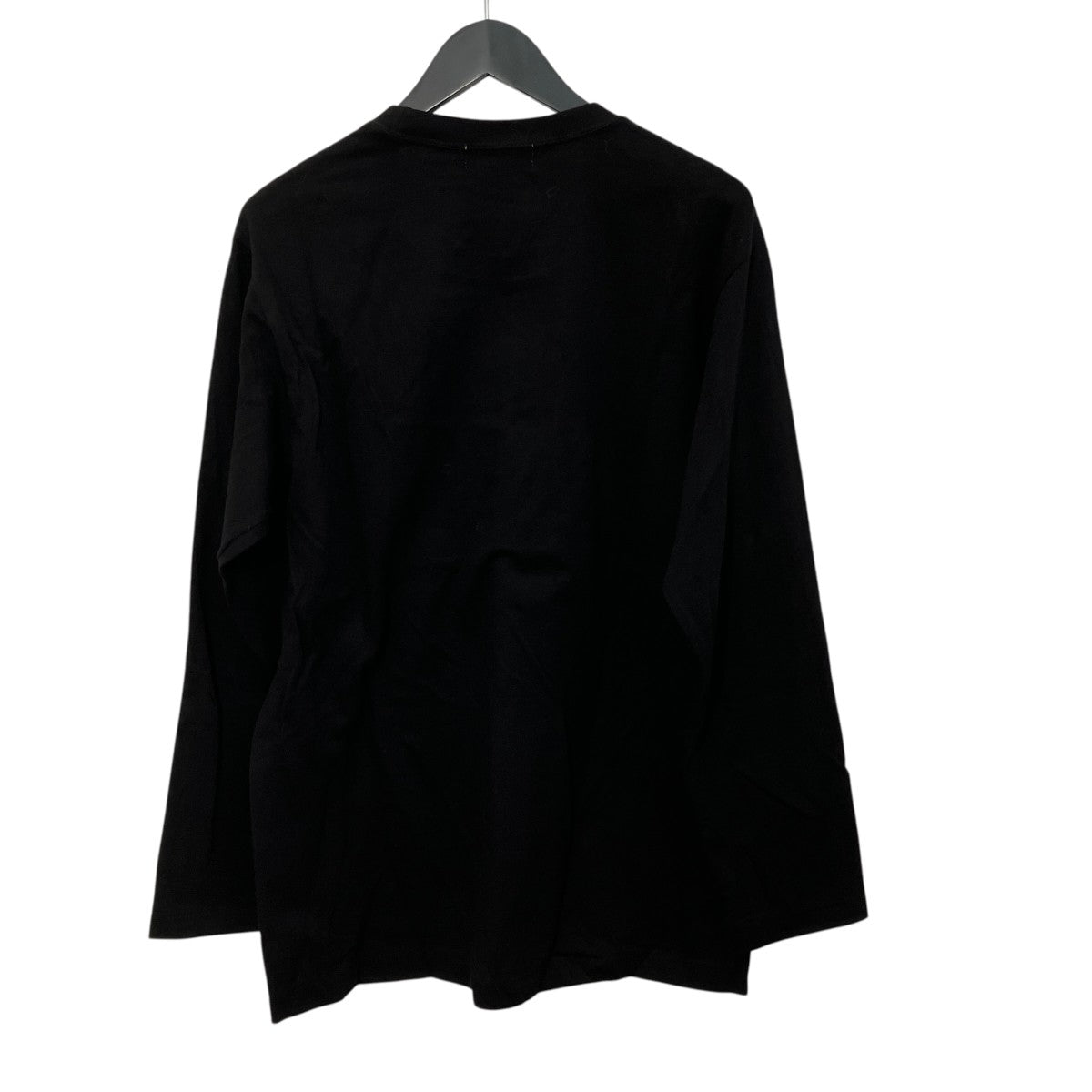 ロングスリーブTシャツFK-T51-050A