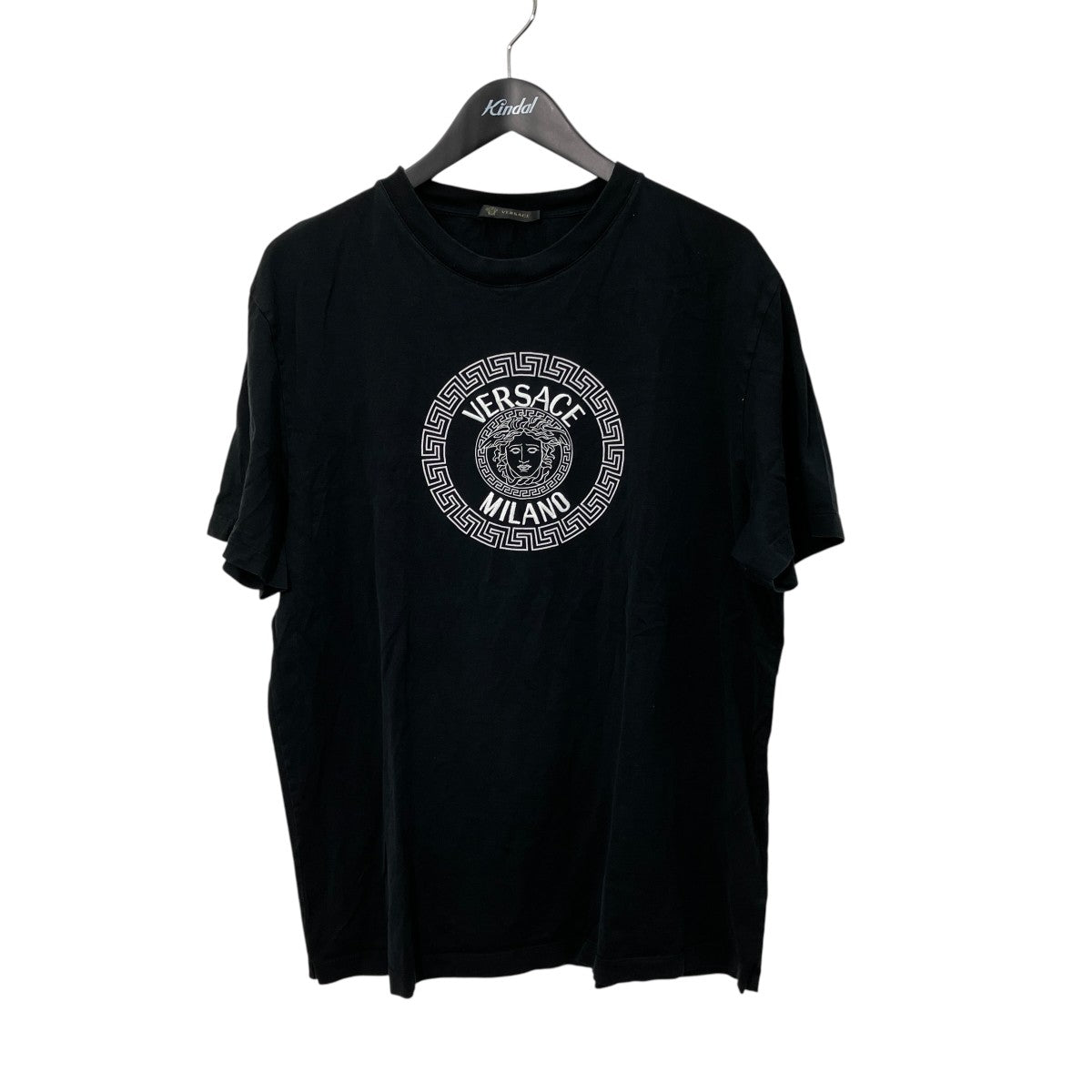 半袖TシャツA228808