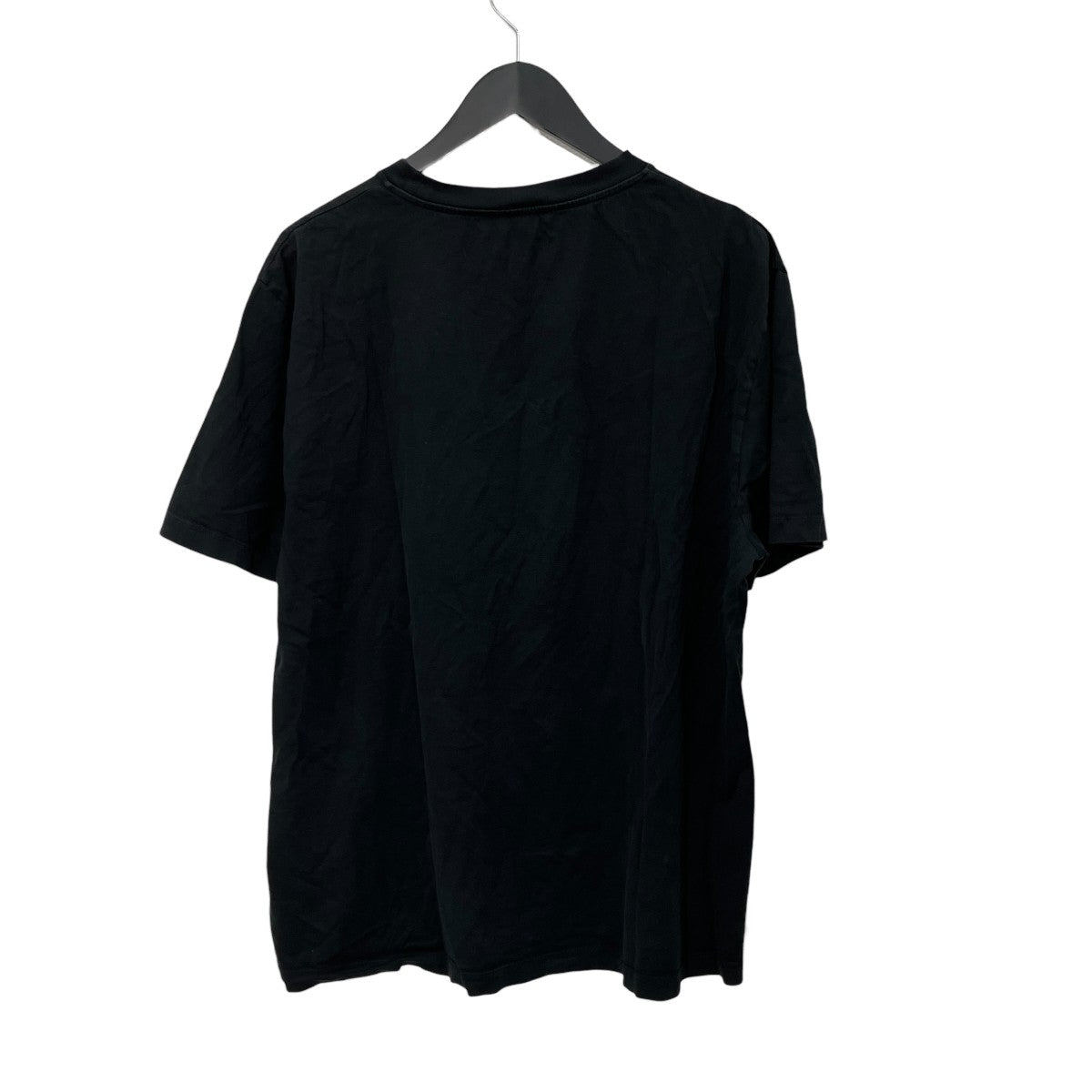 半袖TシャツA228808