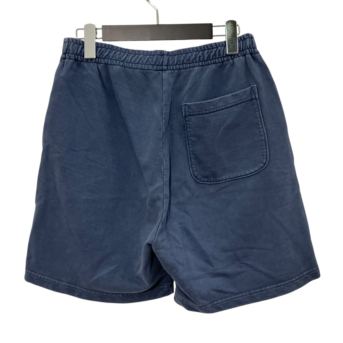 ハーフパンツ4020600091