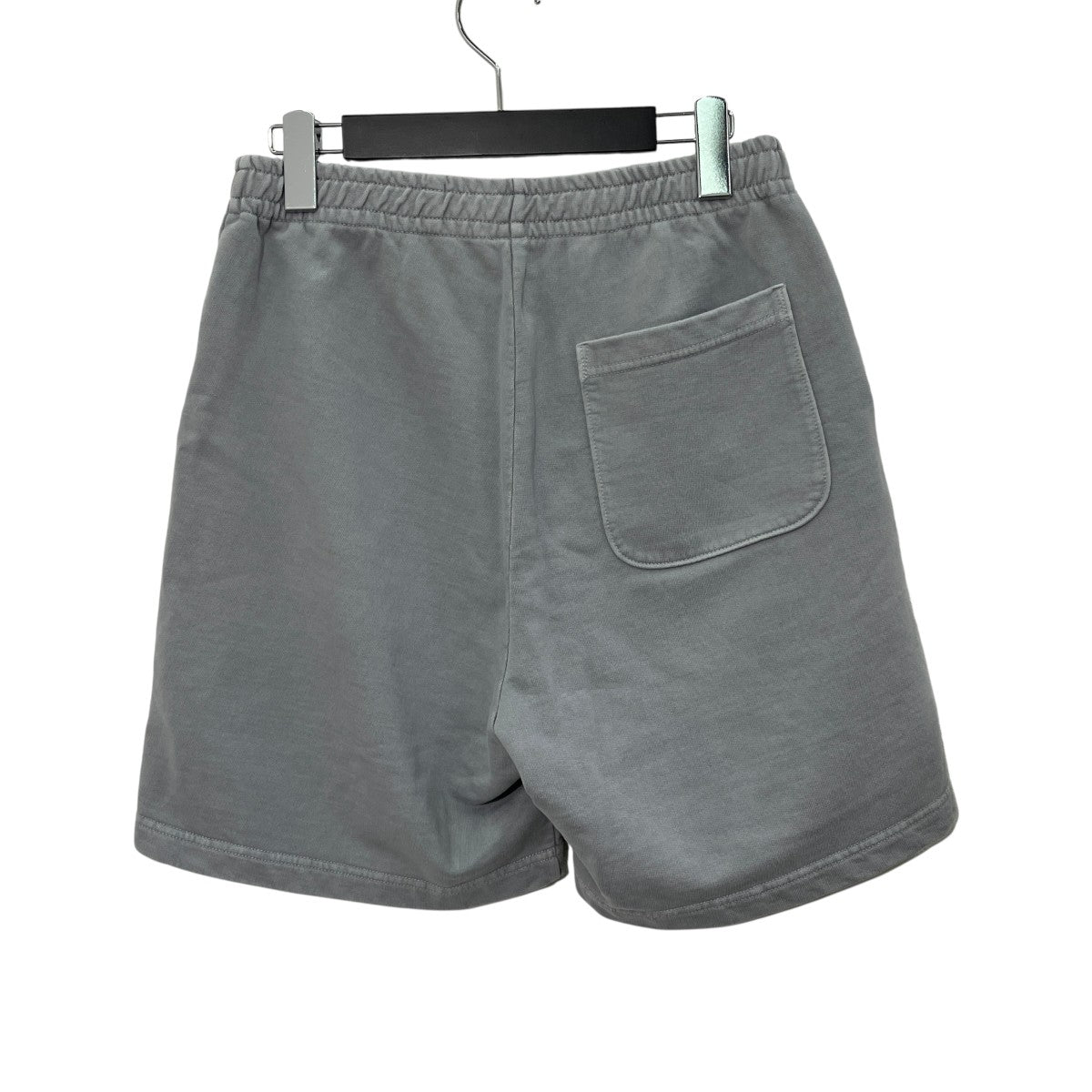 ハーフパンツ4020600091