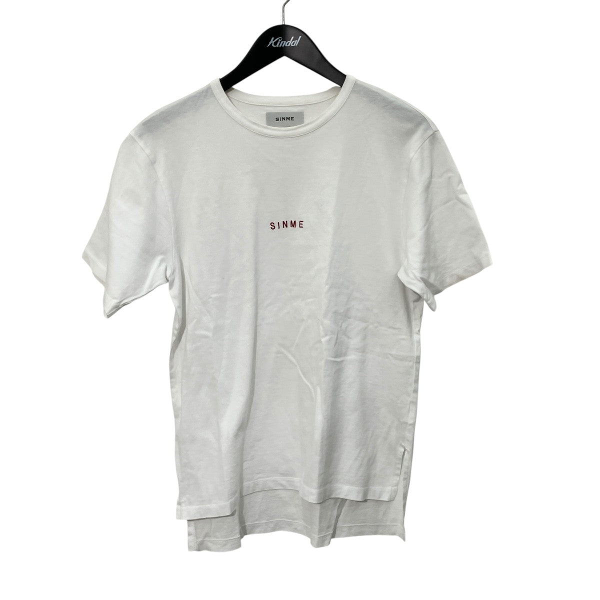 半袖TシャツS22SS-13