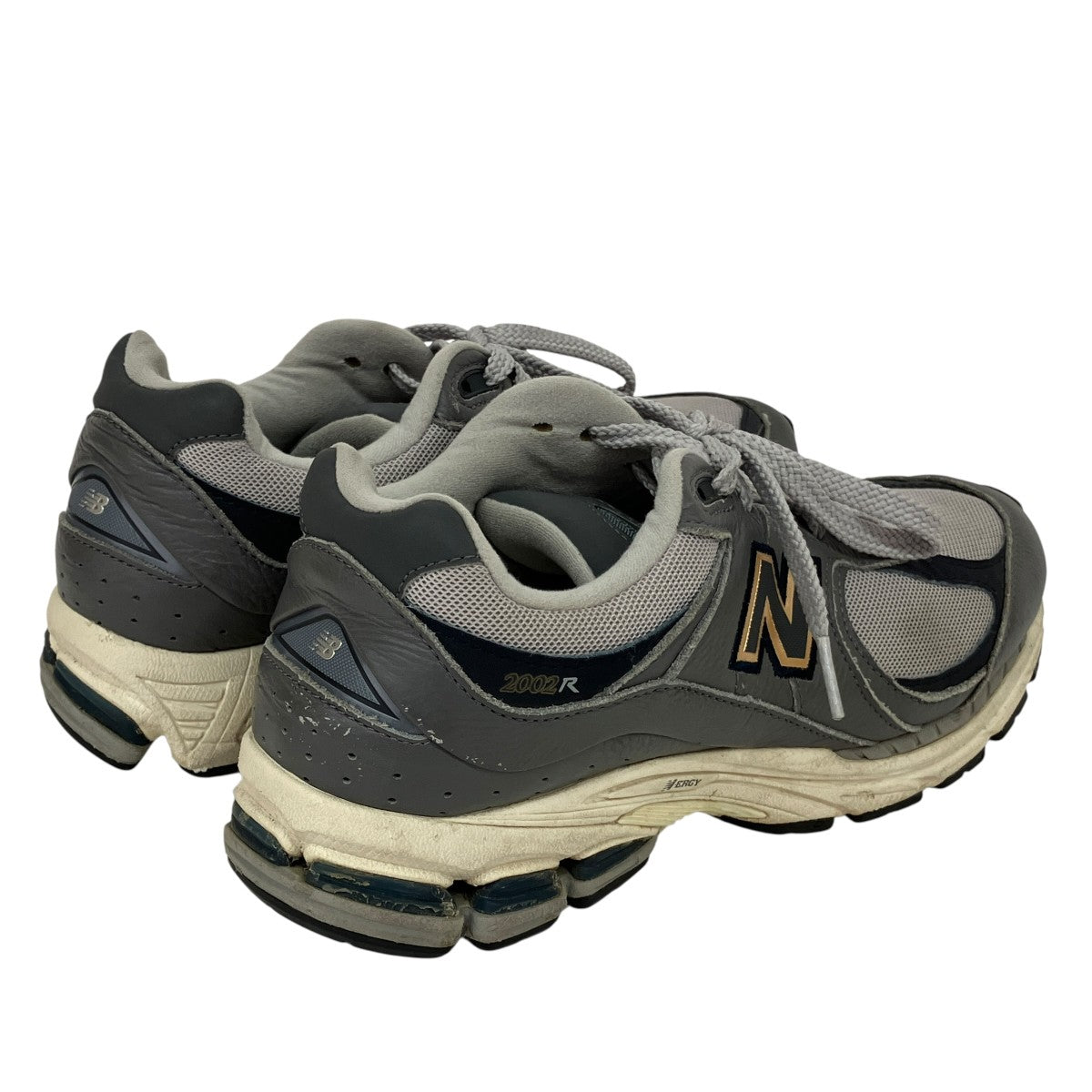 スニーカーM2002RHP
