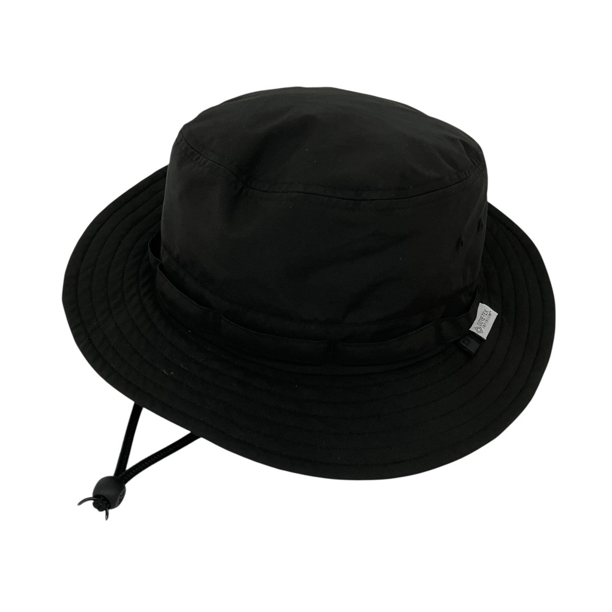 DAIWA PIER39(ダイワピア39) GORE-TEX INFINIUM Tech Jungle Hatハット
