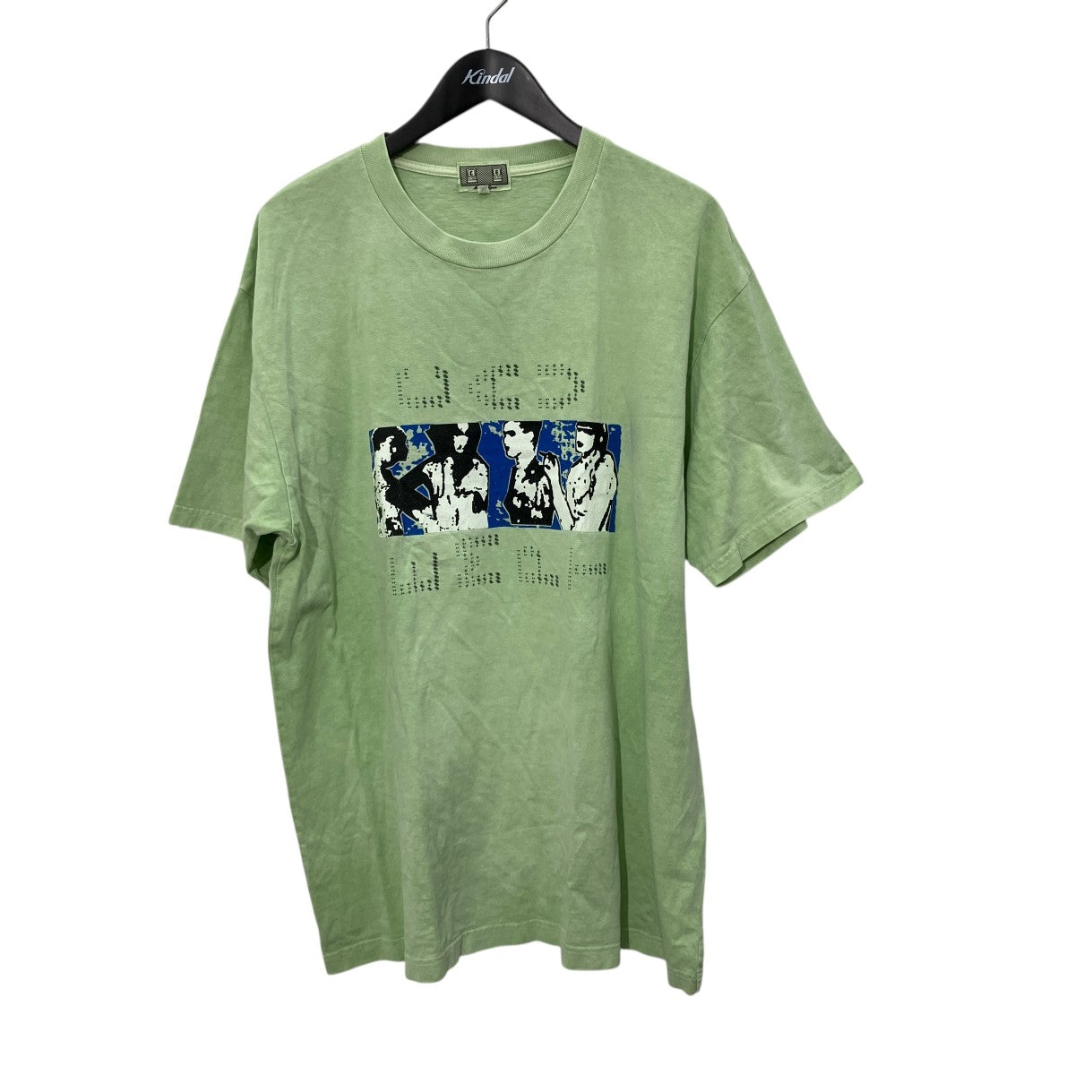 半袖Tシャツ