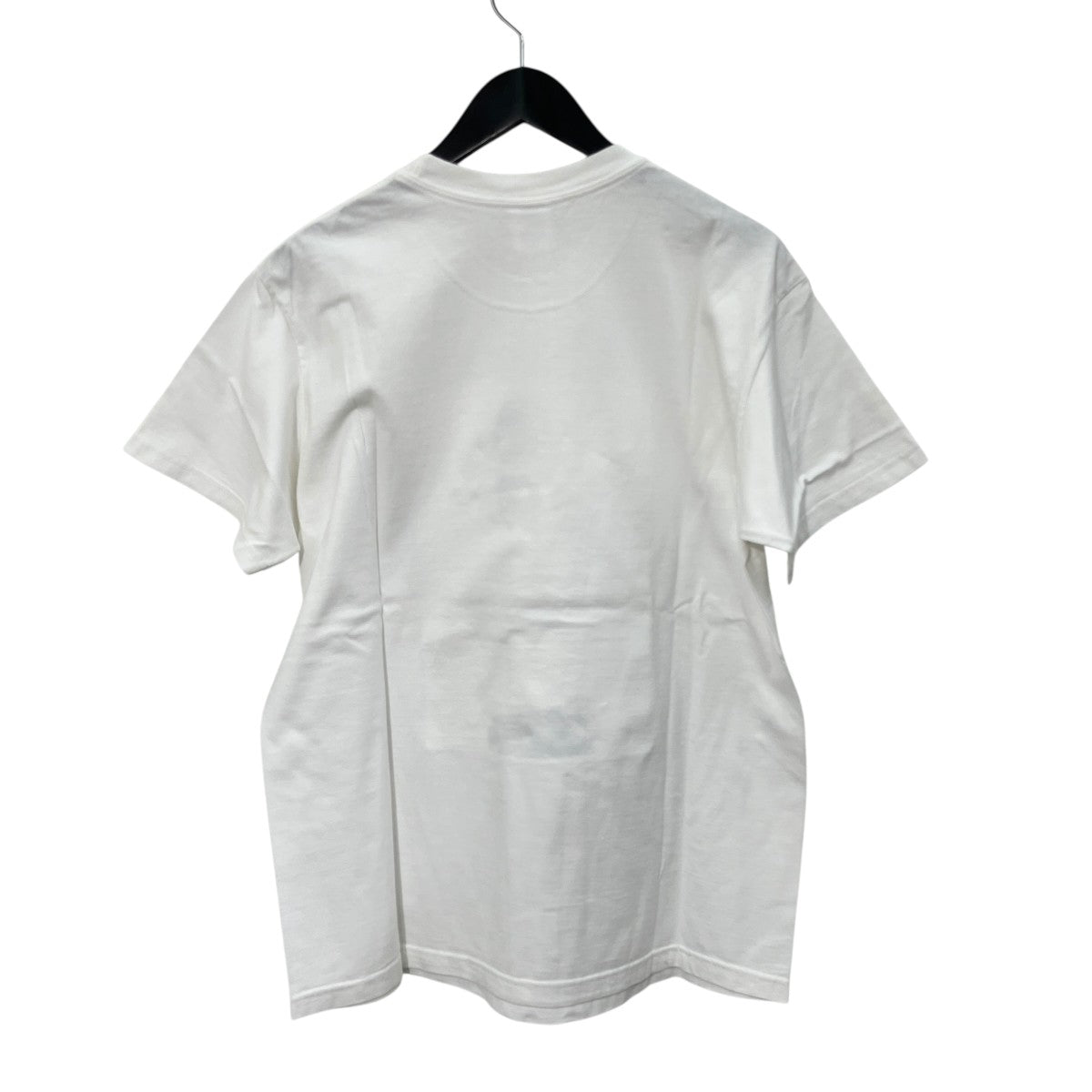 Tyler The Creator半袖Tシャツ