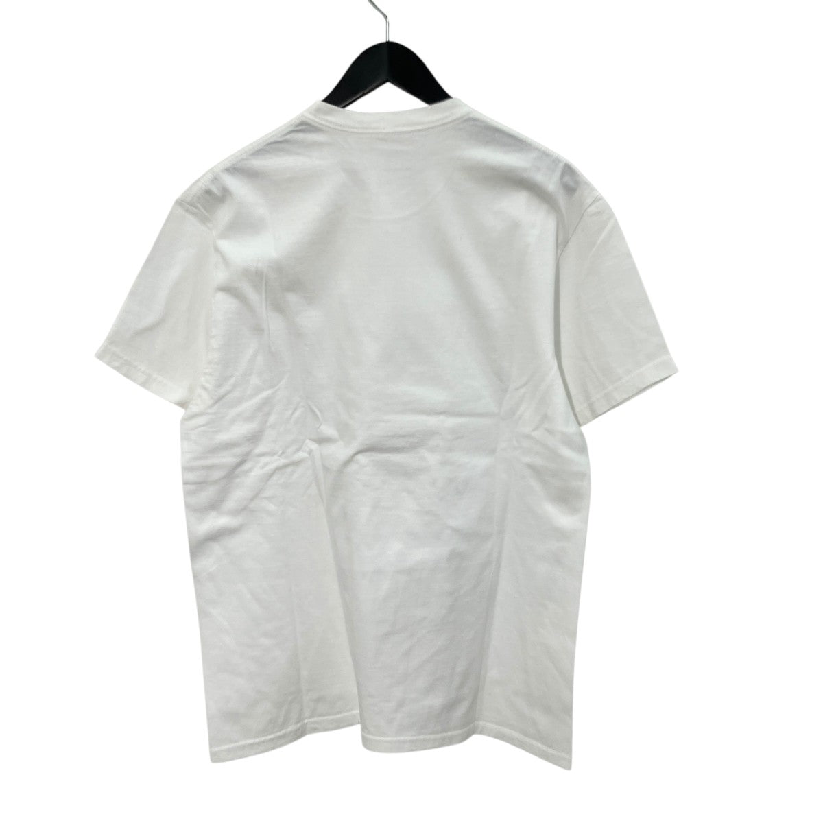 Supreme Andre 3000半袖Tシャツ 古着・中古-2枚目のアイテム画像