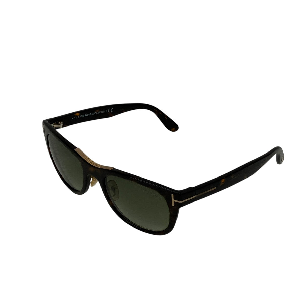 JackサングラスTF25 52P