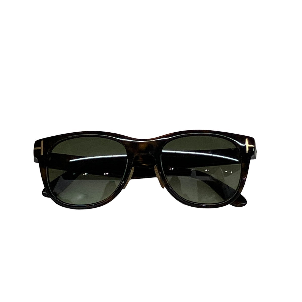 JackサングラスTF25 52P