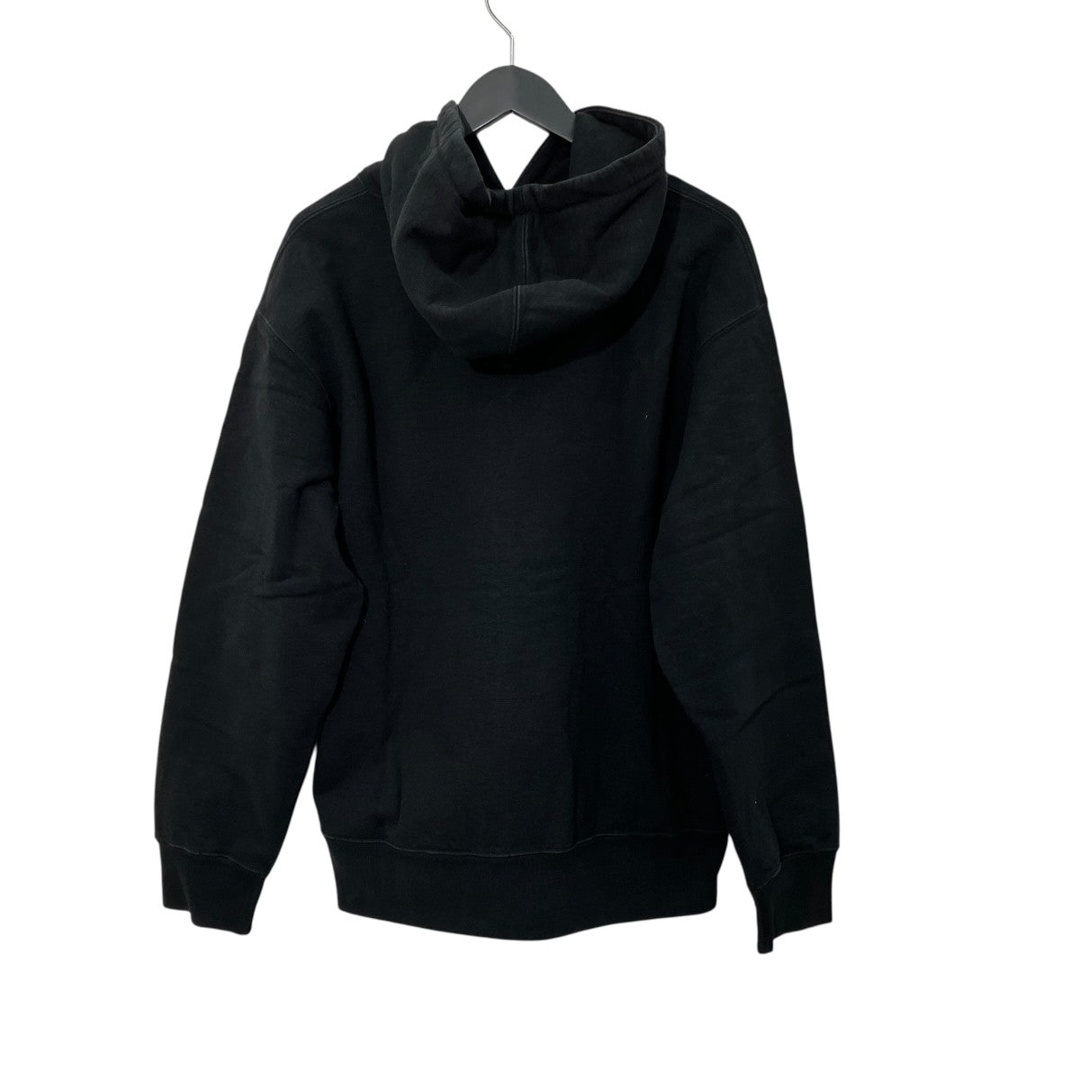 Ecstasy Hooded Sweatshirtプルオーバーパーカー