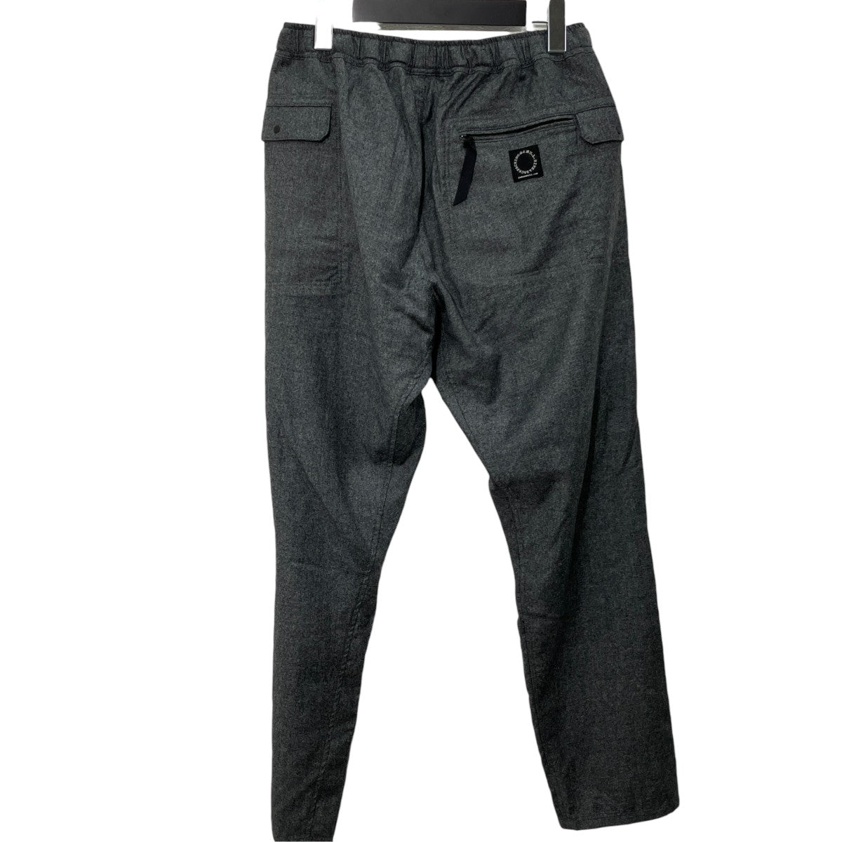 5-Pocket Pantsパンツ