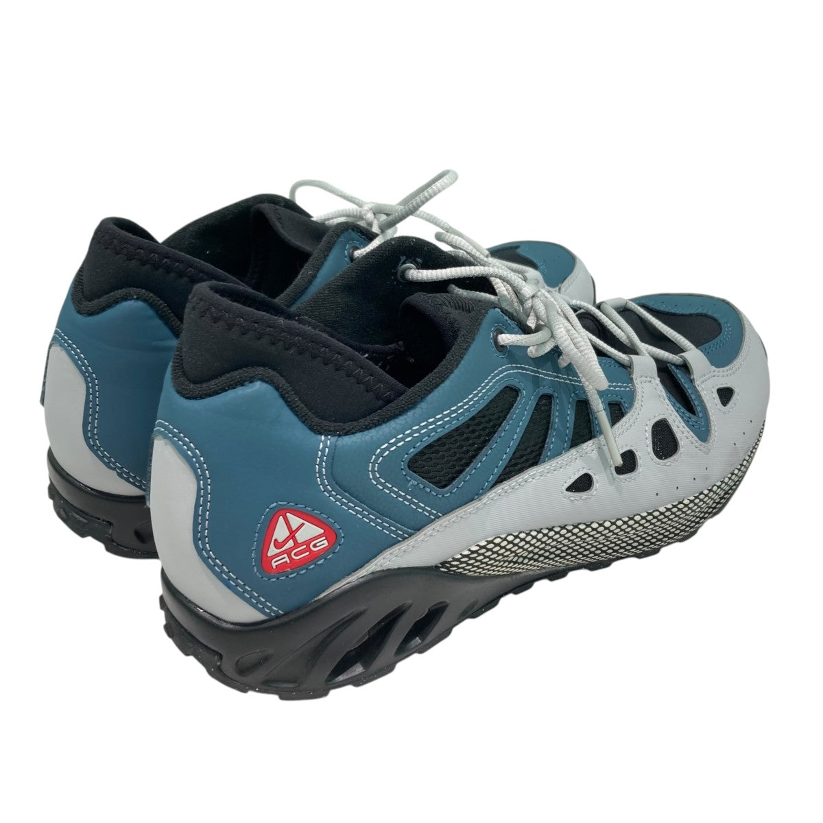 Air ExploraidスニーカーFJ1920-001