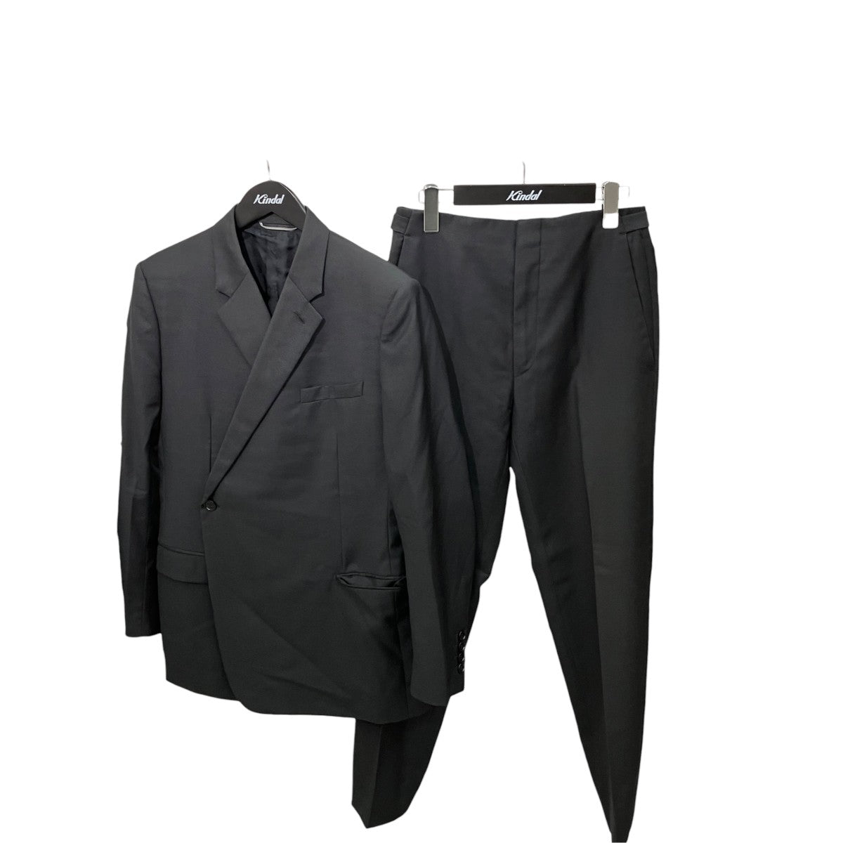 DIOR(ディオール) セットアップスーツ933C703A5210 933C703A5210