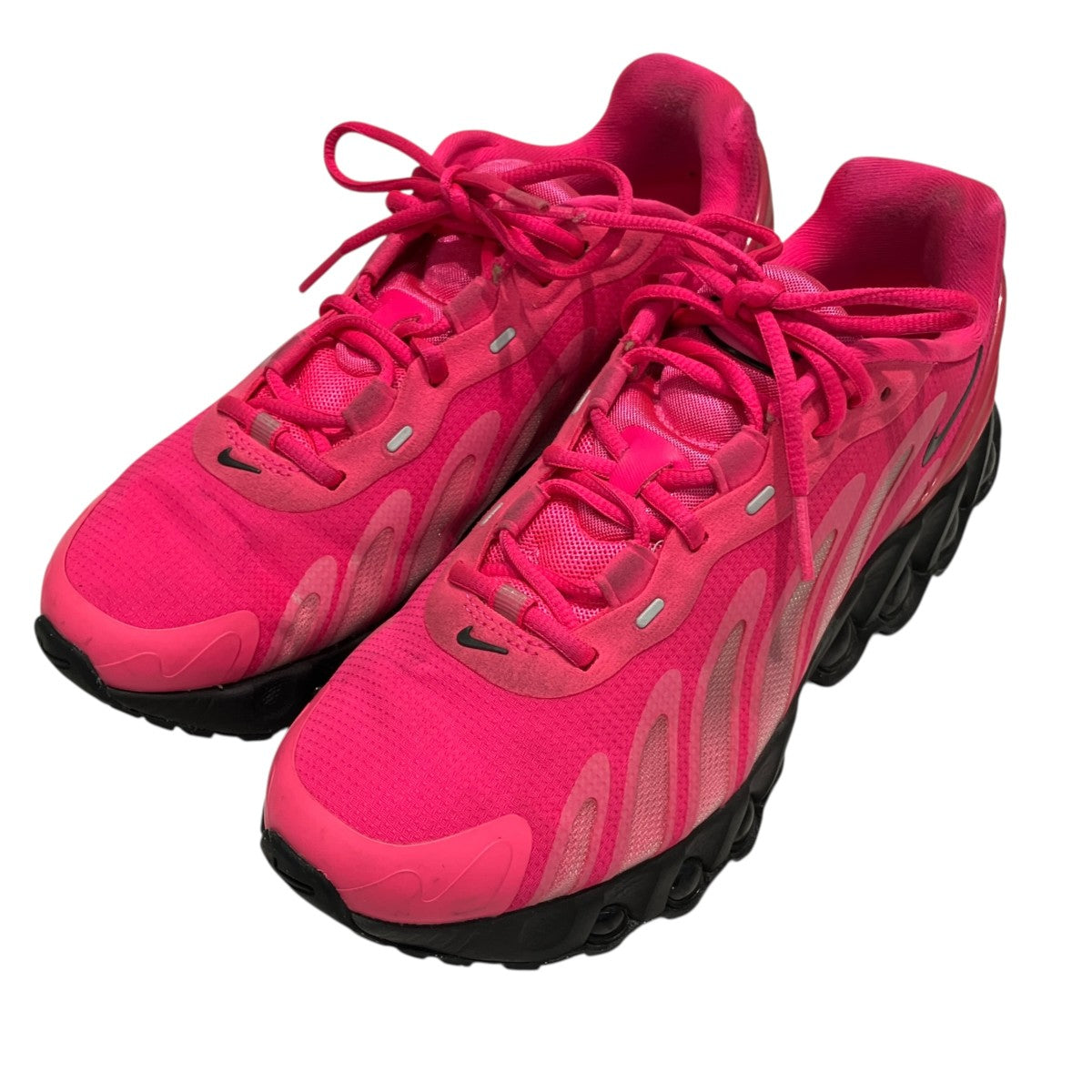 AIR MAX DN8ローカットスニーカーFQ7860