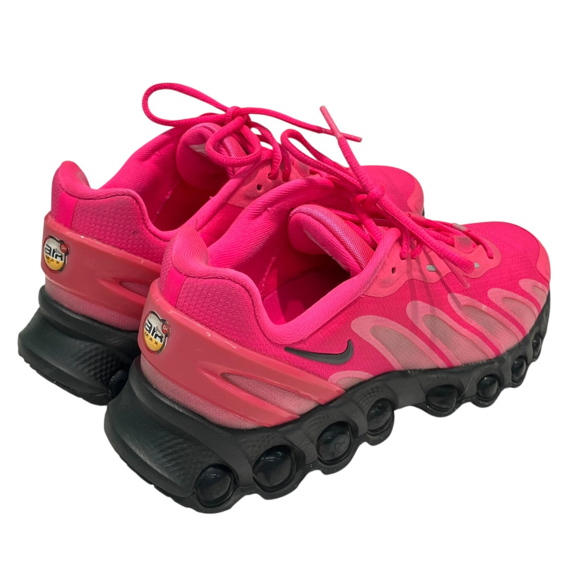AIR MAX DN8ローカットスニーカーFQ7860