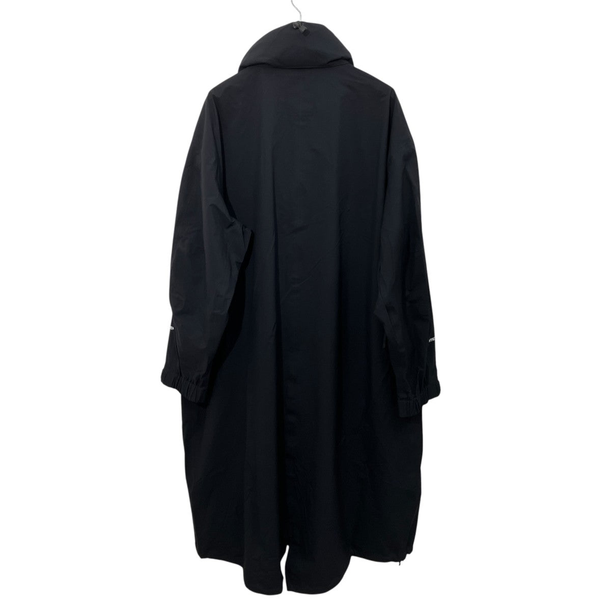 PERTEXナイロンコート231-17369