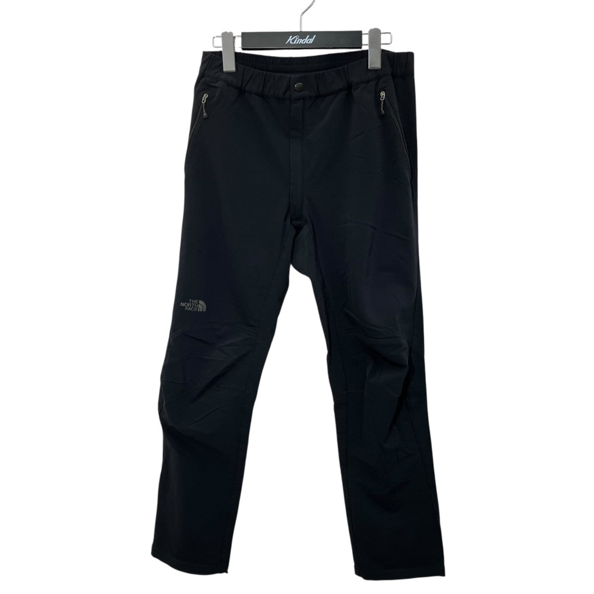 SUMMIT SERIES Alpine Light PantイージーパンツNT52927