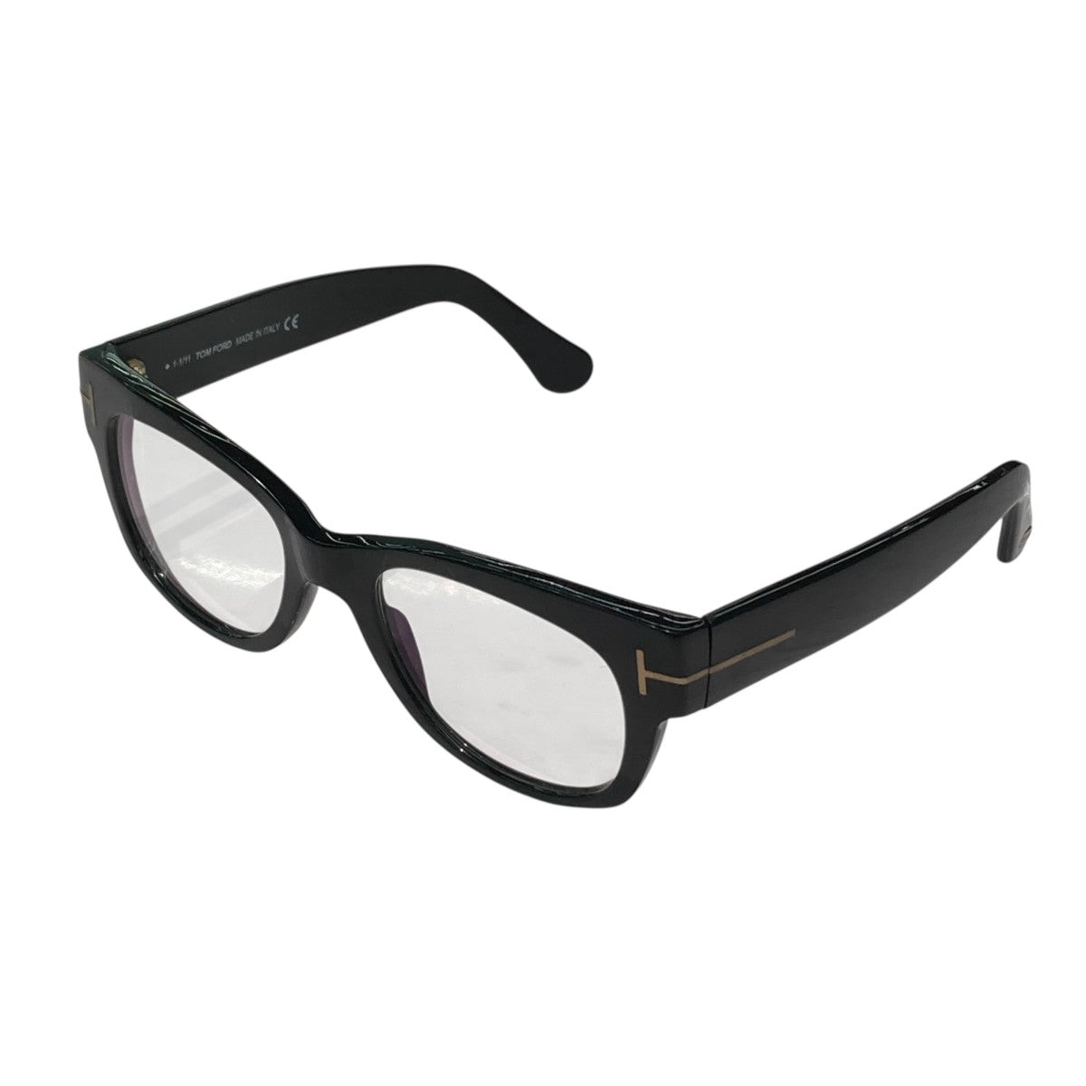 眼鏡TF5040