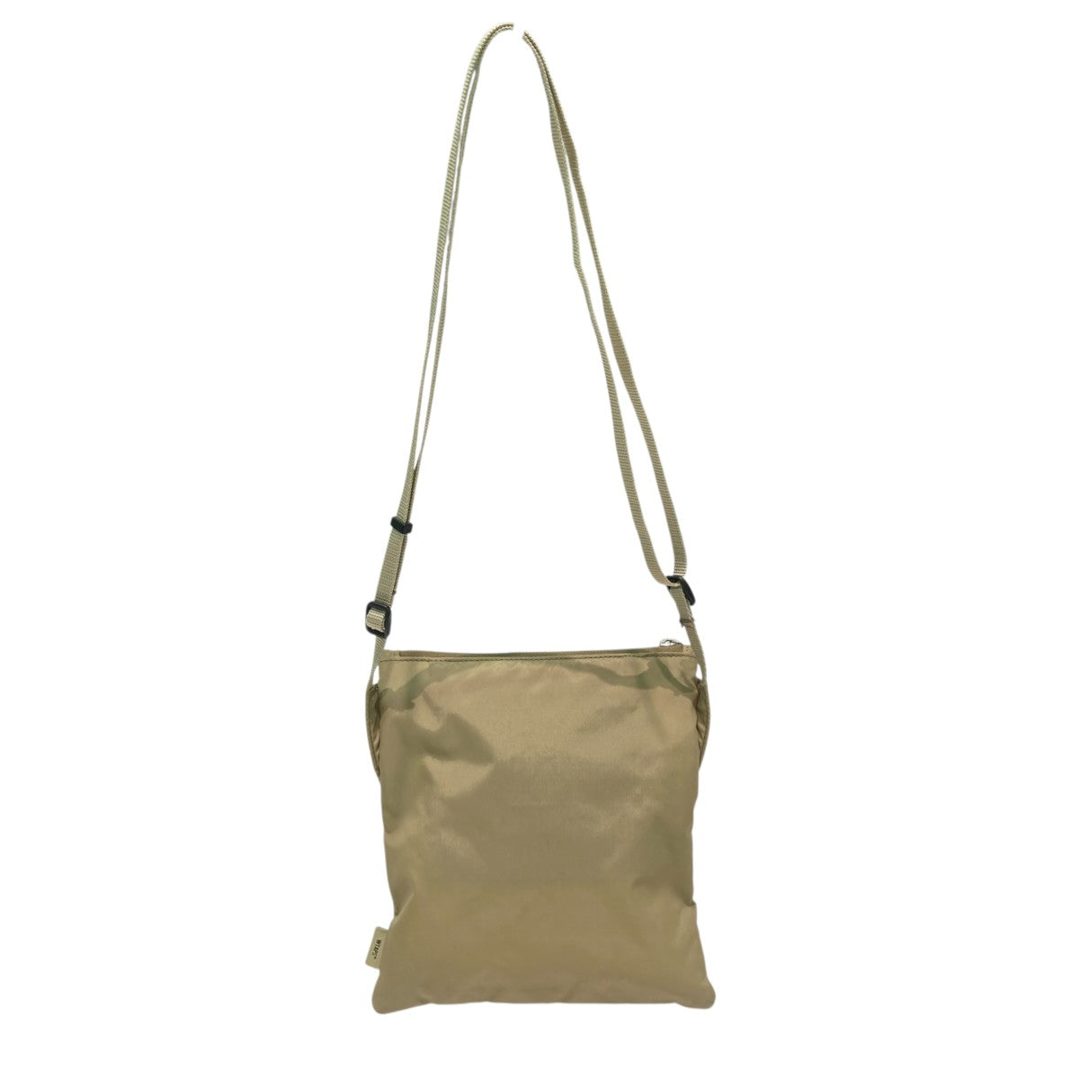 ショルダーバッグ
