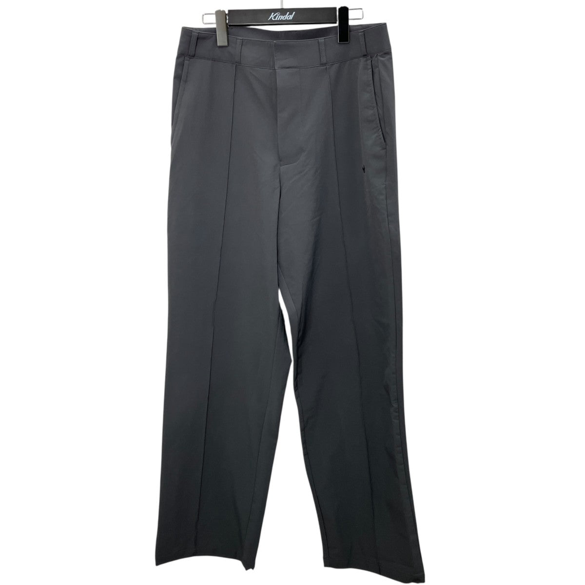 トラックパンツKS1345