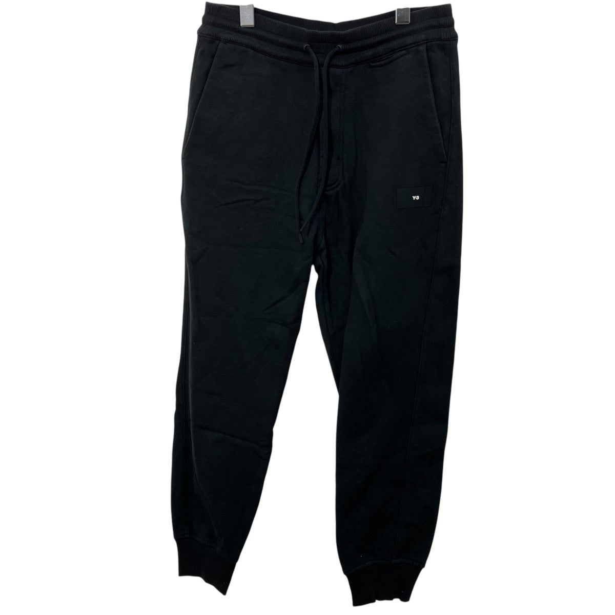 スウェットパンツ0DY001