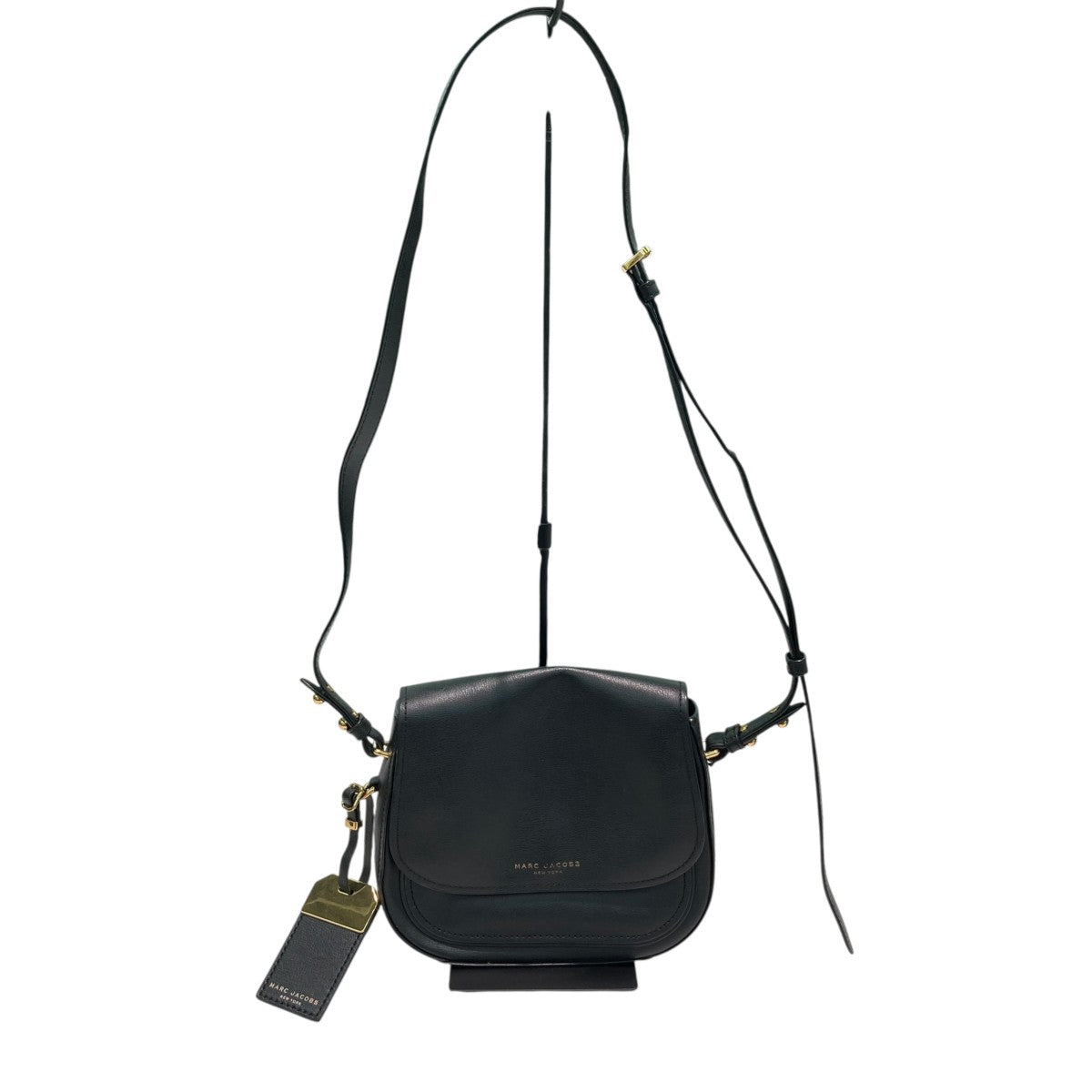 MARC JACOBS(マークジェイコブス) ショルダーバッグM0014109 M0014109 