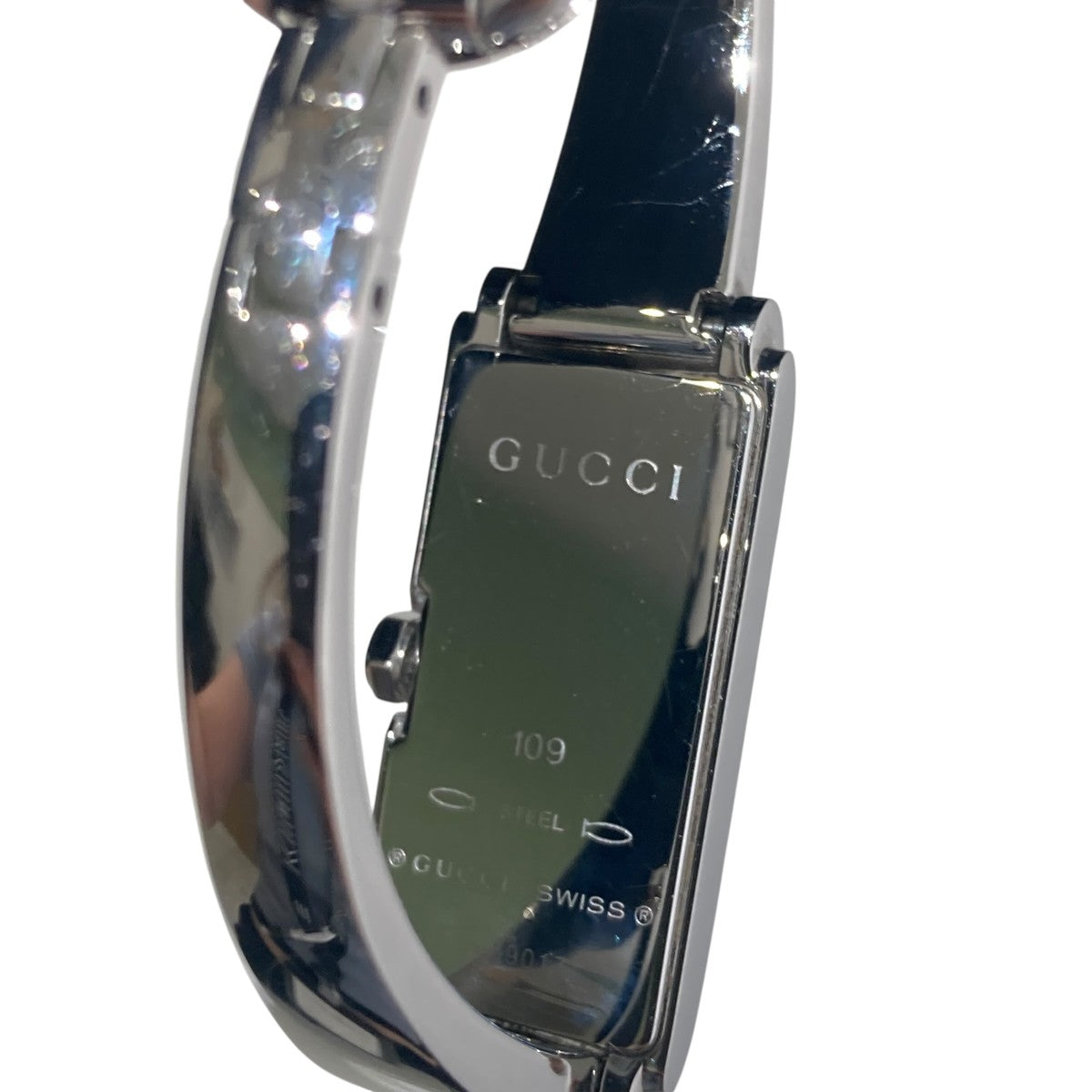 1500L時計YN09528