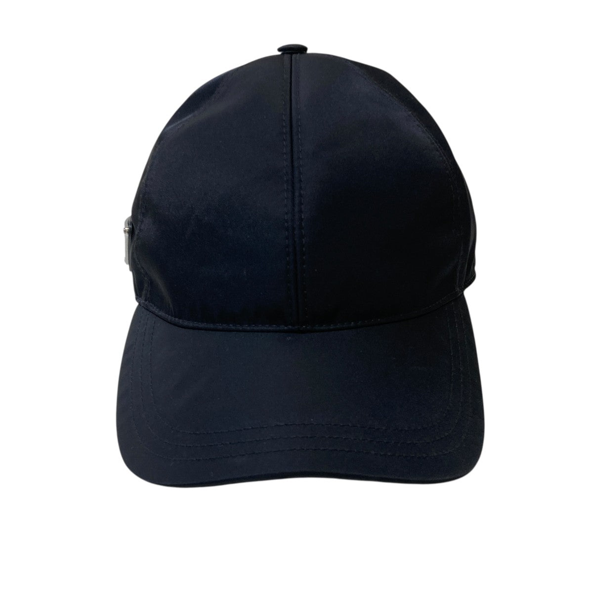 Re-Nylon ベースボールキャップ