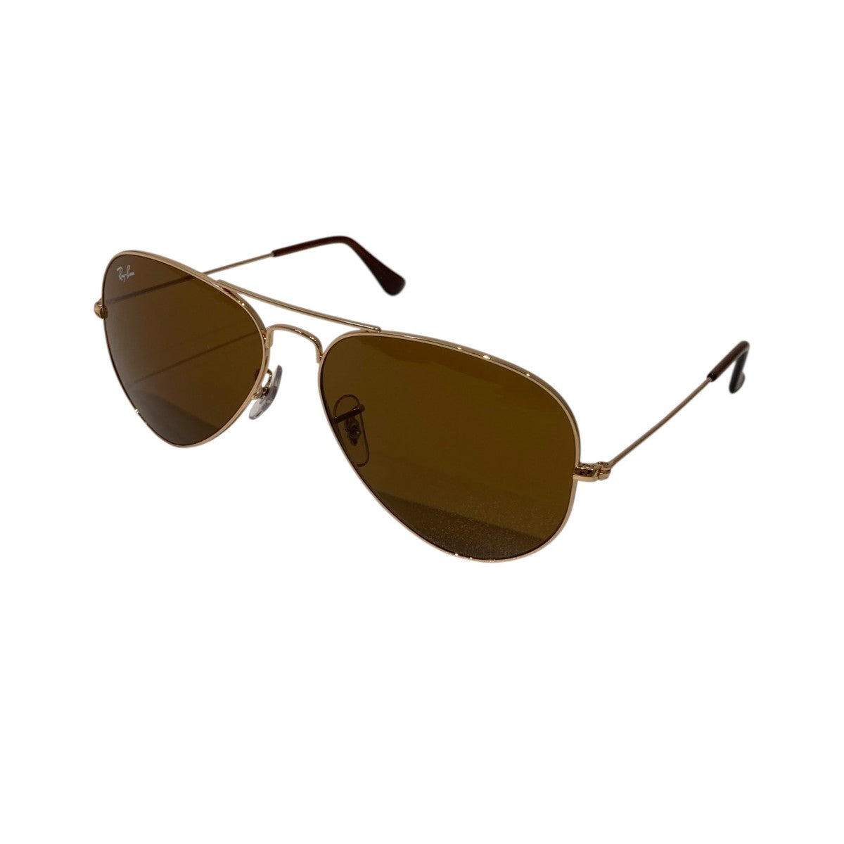 AVIATOR CLASSICサングラスRB3025