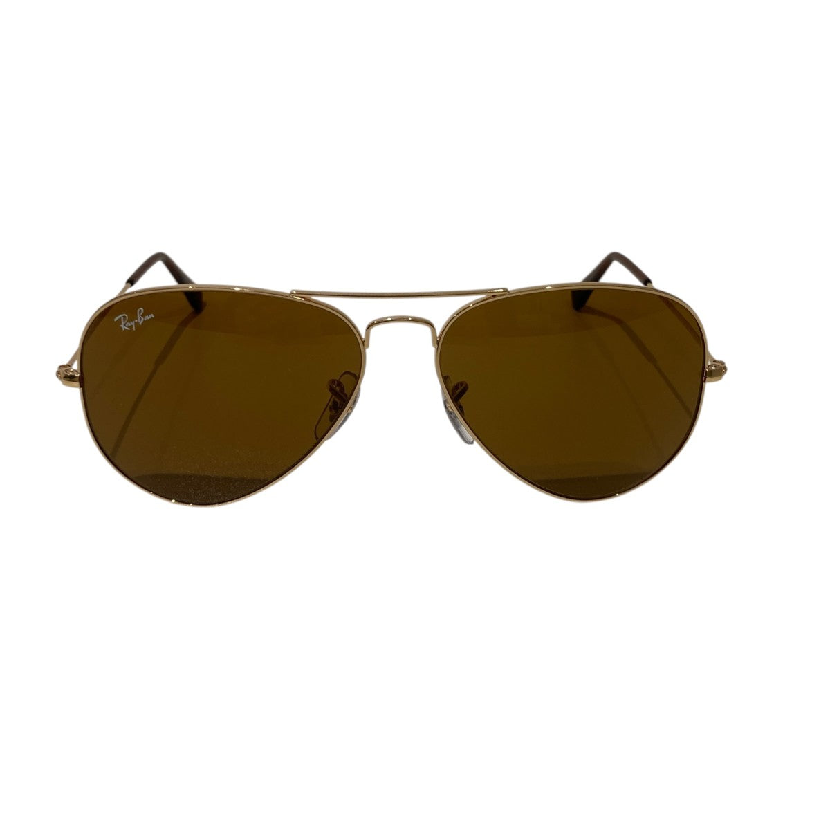 AVIATOR CLASSICサングラスRB3025