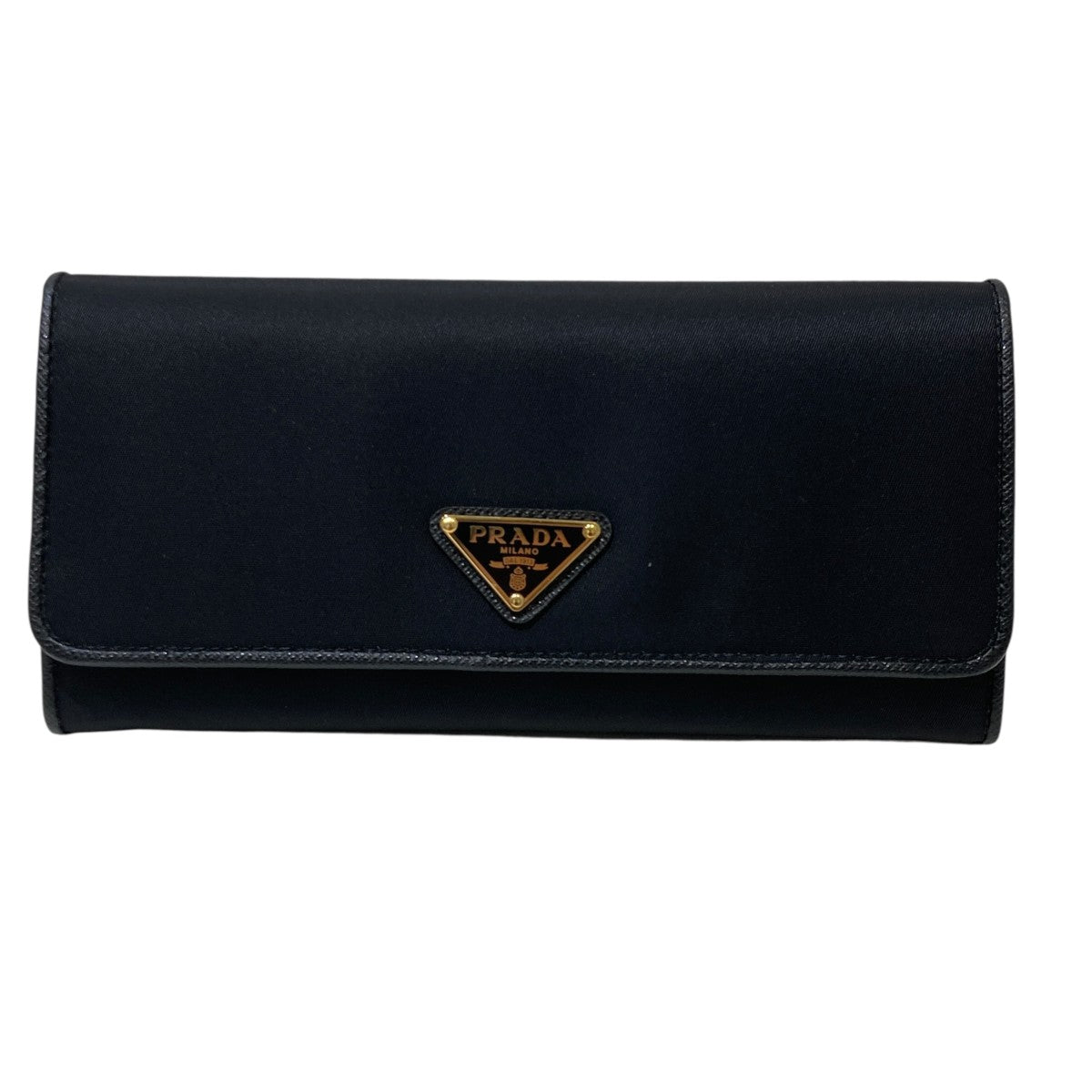 長財布1MH132