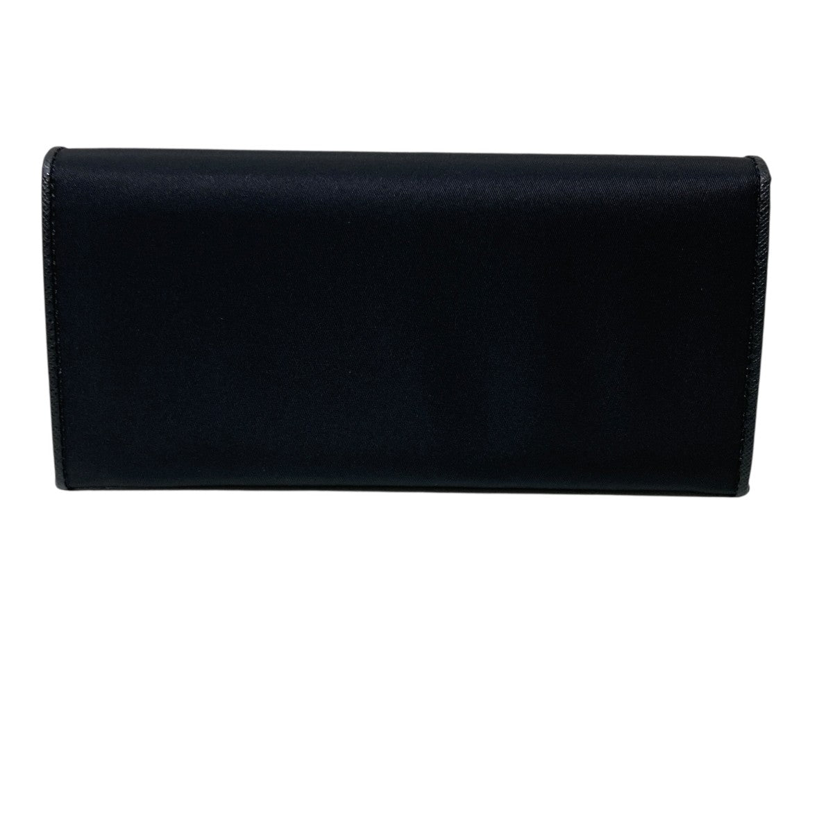 長財布1MH132
