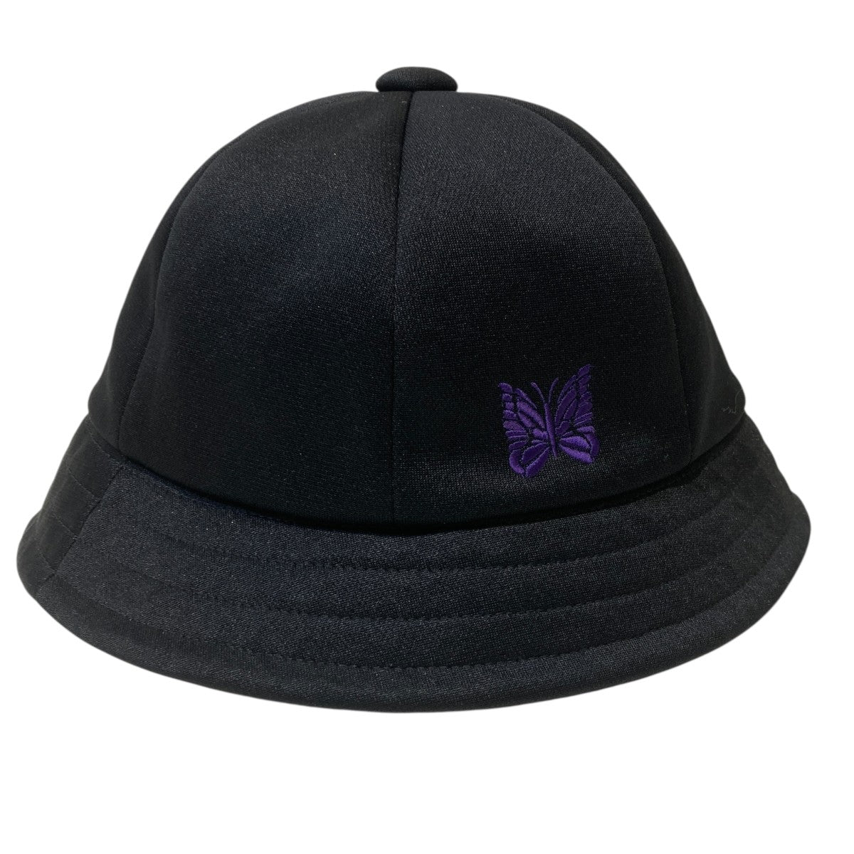 Bermuda Hat - Poly SmoothハットKP358