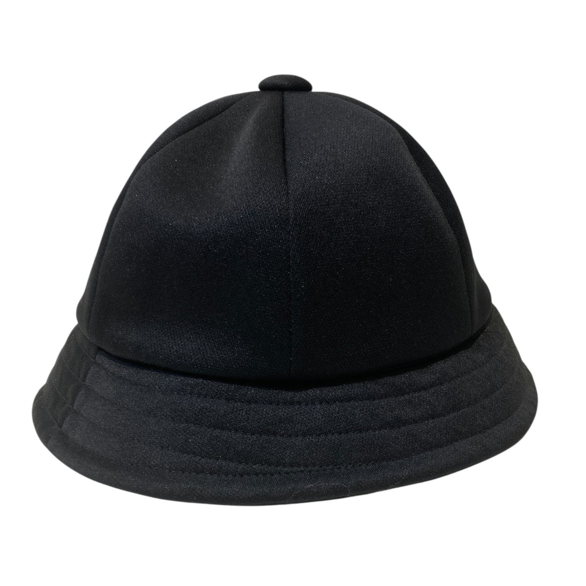 Bermuda Hat - Poly SmoothハットKP358