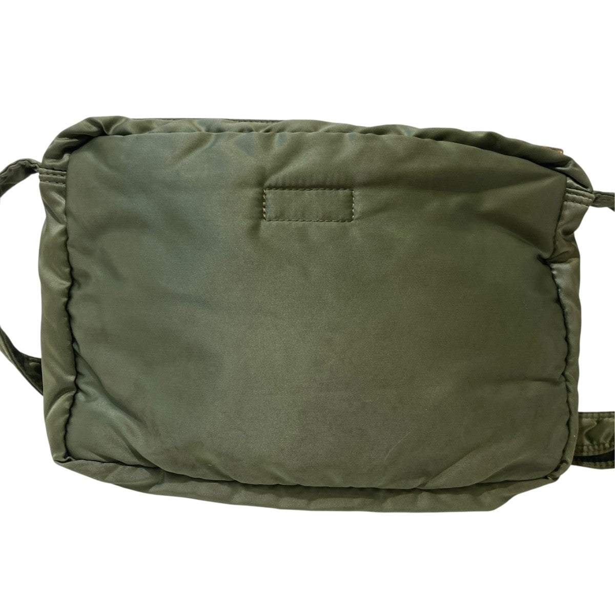 TANKER SHOULDER BAGショルダーバッグ